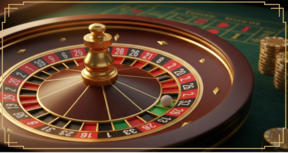 计划之家软件界面